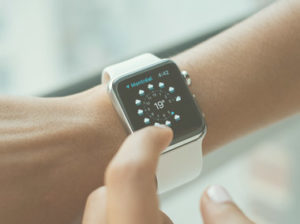 home_digital_about_pic_2-300x224 home_digital_about_pic_2