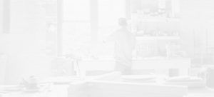 home_digital_contact_bg-300x136 home_digital_contact_bg