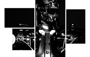 home_digital_solutions_pic-300x191 home_digital_solutions_pic