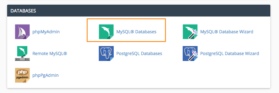 Screen-Shot-2015-12-24-at-10.30.03 How to Install WordPress on Shared hosting
