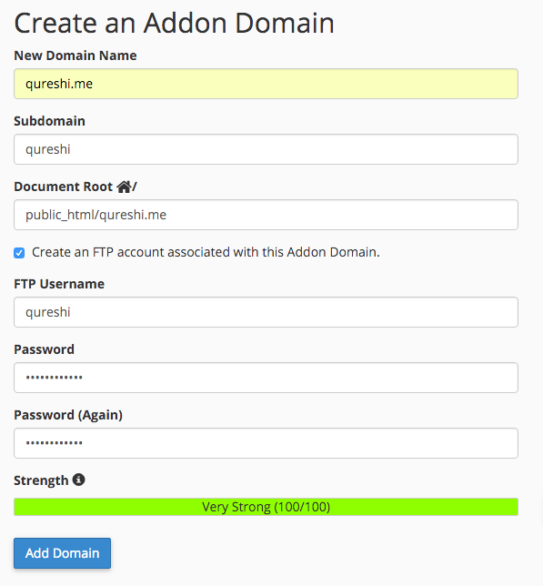Screen-Shot-2015-12-24-at-10.42.53 How to Install WordPress on Shared hosting