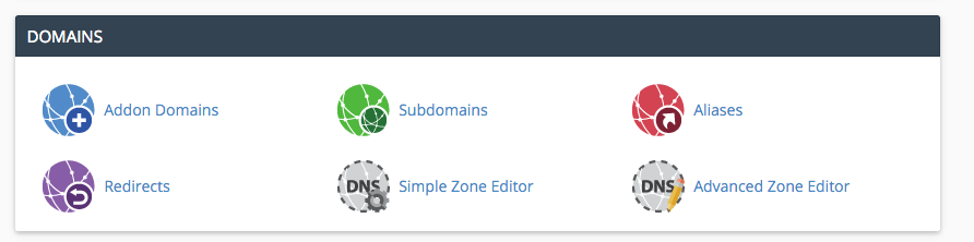 Screen-Shot-2015-12-24-at-10.58.57 How to Install WordPress on Shared hosting