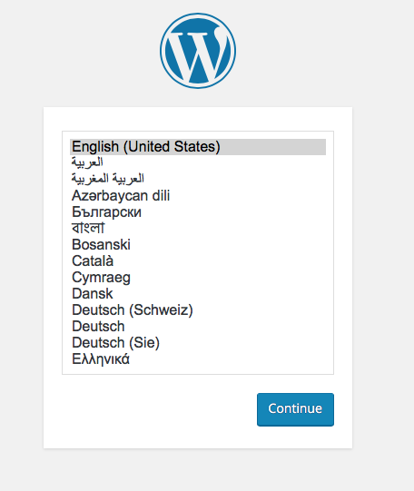 Screen-Shot-2015-12-24-at-11.52.01 How to Install WordPress on Shared hosting