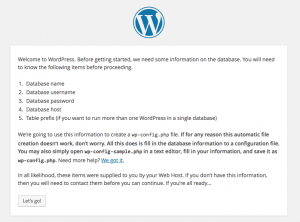 Screen-Shot-2015-12-24-at-11.53.05-300x222 Screen Shot 2015-12-24 at 11.53.05