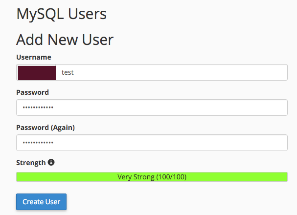 Screen-Shot-2015-12-24-at-12.10.05-1 How to Install WordPress on Shared hosting