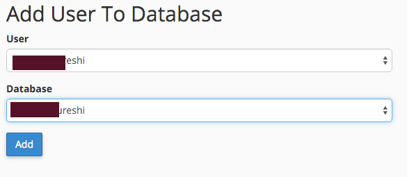 Screen-Shot-2015-12-24-at-12.10.21-1 How to Install WordPress on Shared hosting