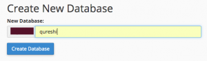 Screen-Shot-2015-12-24-at-12.19.19-300x89 Create new database