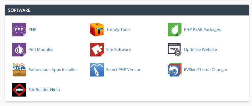 Screen-Shot-2015-12-24-at-13.16.44 How to Install WordPress on Shared hosting