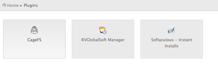 Screen-Shot-2015-12-24-at-13.18.12 How to Install WordPress on Shared hosting