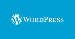 wordpress-bg-medblue-300x158 WordPress hosting