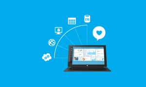 Screen-Shot-2016-01-08-at-23.24.38-300x178 Azure CDN with Qureshi