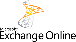 exchangeonline-300x166 exchangeonline