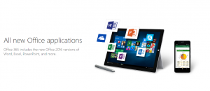 2016-12-02_13-23-54-300x130 Data Transformation