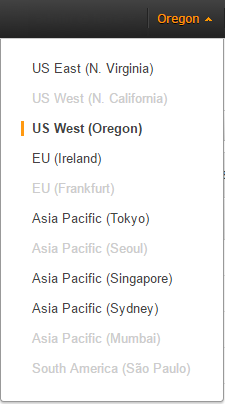 1 Provision Desktops in the Cloud