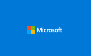 2017-05-18_16-15-04-300x183 