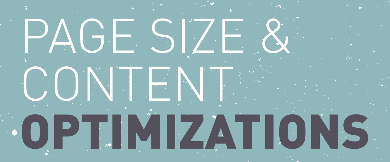 How to Optimise WordPress