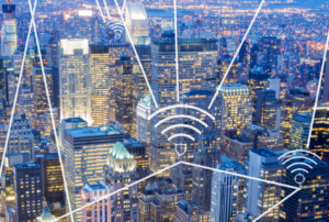 2017-05-31_09-32-57-300x202 