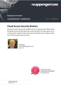 CO-EN-CNTNT-Broker-Leadership-Compass-CASB-pdf-212x300 CO-EN-CNTNT-Broker-Leadership Compass CASB