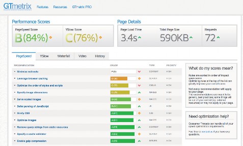 Image_008 Boost Your WordPress Speed: Smart Tips for Faster Web Hosting