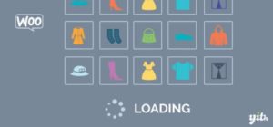 Image_030-300x140 YITH Infinite Scrolling