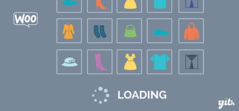 Image_030 Boost Your WordPress Speed: Smart Tips for Faster Web Hosting