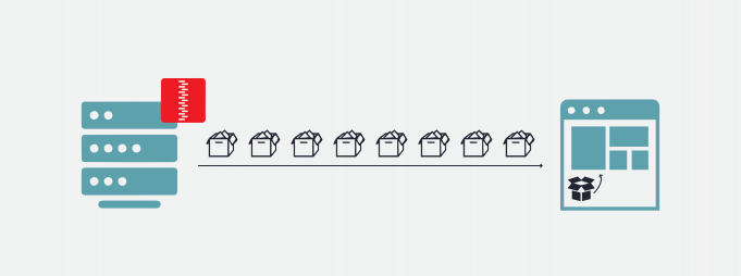 Image_057 Boost Your WordPress Speed: Smart Tips for Faster Web Hosting
