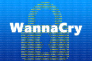 wannacry-bitcoin-wht-300x200 wannacry-bitcoin-wht