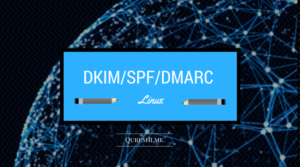 DKIM2FSPF-300x167 DKIMSPF