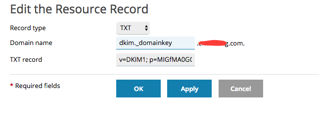 Screen-Shot-2017-06-27-at-16.42.02 Master Email Security: Configure Postfix, DKIM, SPF & DMARC on Plesk