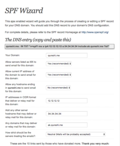 Screen-Shot-2017-06-27-at-20.24.03-246x300 SPF record from SPFwizaed.net