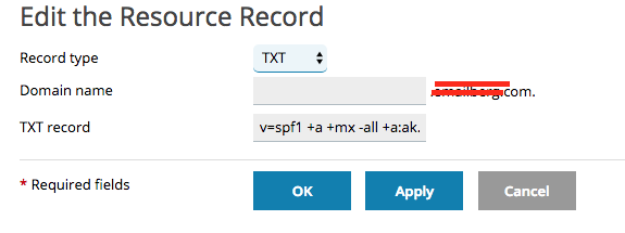 Screen-Shot-2017-06-27-at-20.37.46 Master Email Security: Configure Postfix, DKIM, SPF & DMARC on Plesk