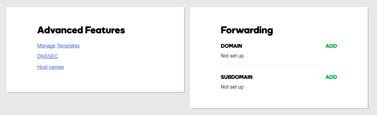 Screen-Shot-2017-06-27-at-21.35.06 Master Email Security: Configure Postfix, DKIM, SPF & DMARC on Plesk