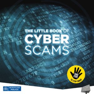 little-book-of-cyberscams-pdf-300x300 little-book-of-cyberscams