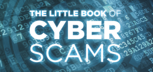 thelittlebookofcybercrime-300x141 thelittlebookofcybercrime