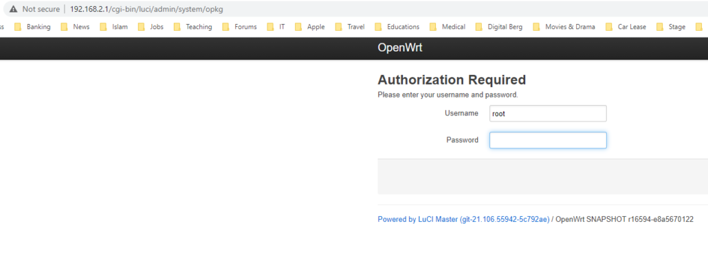 image-1030x402 WireGuard VPN on Openwrt Image- Raspberry Pi 4