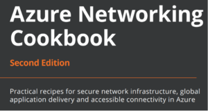 Azure-network-cookbook-1-300x162 Azure network cookbook