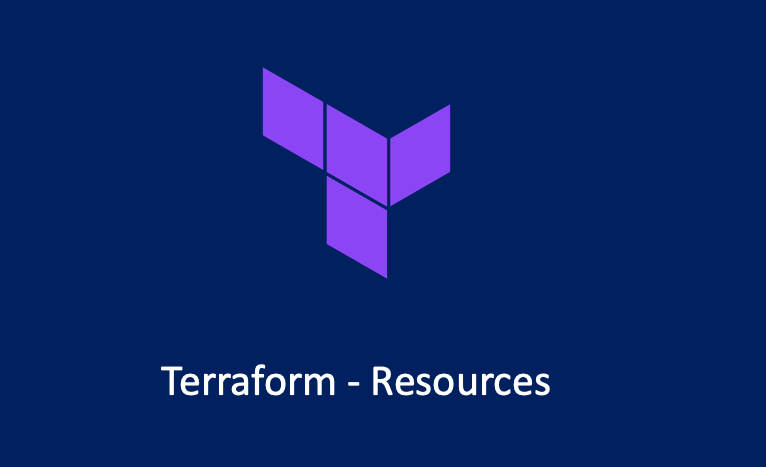 1-xlkmum-us1cyp5phix4aka_orig Explore Every Azure Technology in a Single Hub