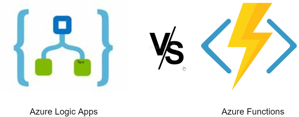1690995063623_orig All Azure Technologies @ one Place: Azure Functions and Azure Logic Apps