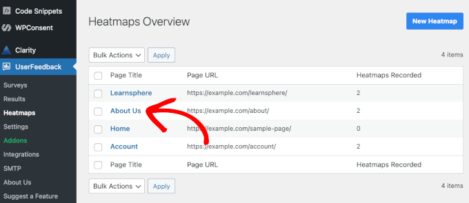 1747588014_260_userfeedback-heatmaps-about How to Setup WordPress Heatmaps (2 Easy Ways)