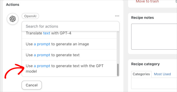 1747601397_851_openai-action-uncanny AI Essentials: The Small Business Owner’s Success Toolkit