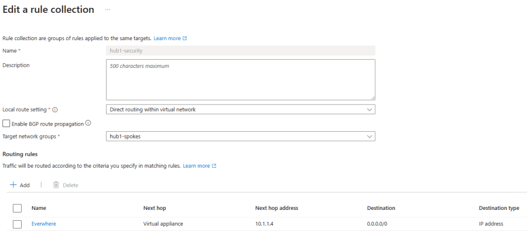 1747635279_242_Azure-Virtual-Network-Manager-–-Routing-Configuration-Preview Explore Routing Preview in Azure Virtual Network Manager