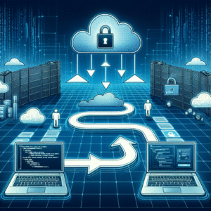 1747662445-300x300 1747662445.png