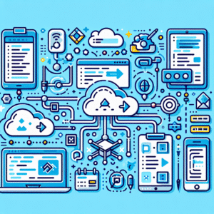 1747748898-300x300 1747748898.png