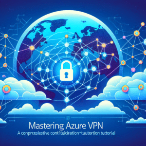 1747761946-300x300 1747761946.png