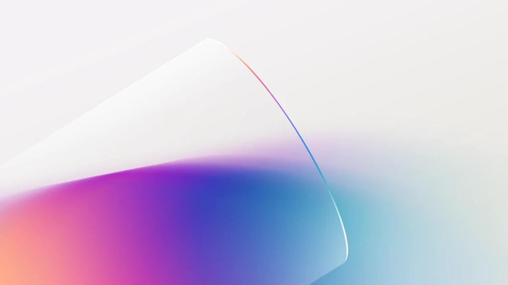 1747781936_99_Unlock-whats-next-Microsoft-at-Red-Hat-Summit-2025.webp Microsoft Unveils the Future at Red Hat Summit 2025