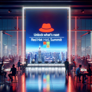 1747781949-300x300 1747781949.png