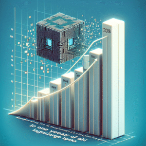 1747782568-300x300 1747782568.png