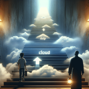 1747787956-300x300 1747787956.png