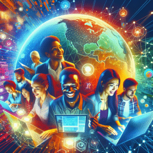 1747788414-300x300 1747788414.png