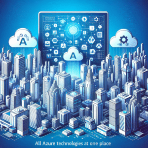 1747789634-300x300 1747789634.png